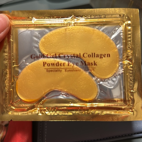 Il Makiage and Stila makeup bundle - Picture 8 of 8